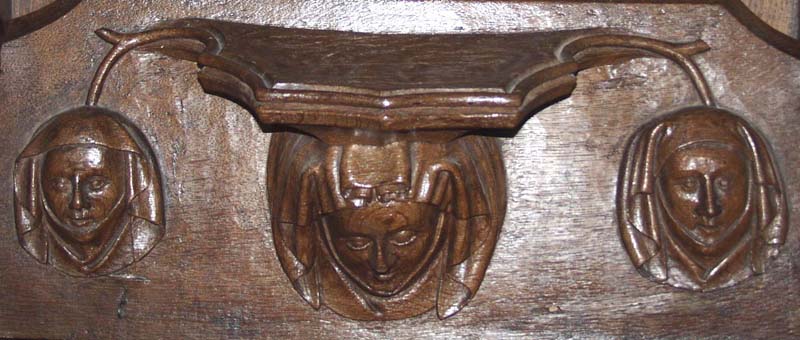 https://ima.princeton.edu/images/misericordia/england/ebgboxfordascchap-038a.JPG