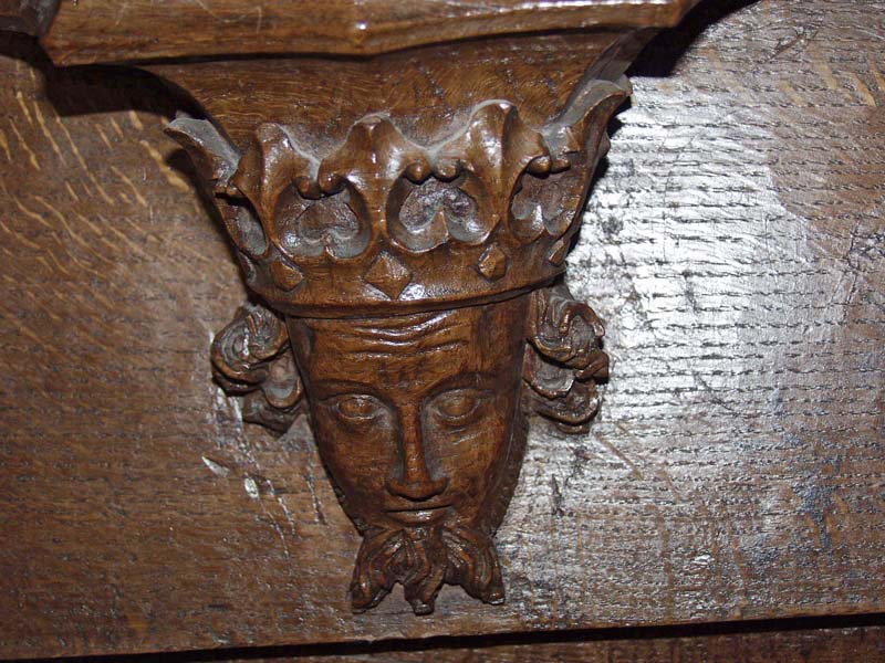 https://ima.princeton.edu/images/misericordia/england/ebgboxfordascchap-040.JPG