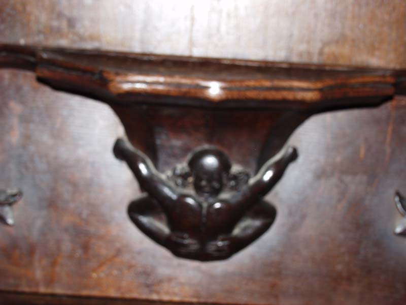 https://ima.princeton.edu/images/misericordia/england/ebgboxfordmcchap-001.JPG