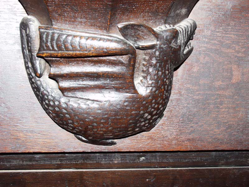 https://ima.princeton.edu/images/misericordia/england/ebgboxfordmcchap-005.JPG