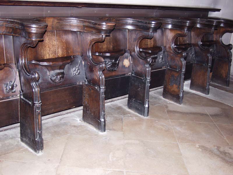 https://ima.princeton.edu/images/misericordia/england/ebgboxfordmcchap-011.JPG