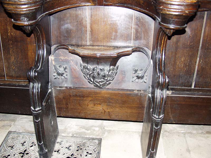 https://ima.princeton.edu/images/misericordia/england/ebgboxfordmcchap-015.JPG