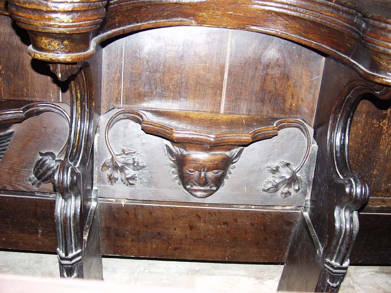 https://ima.princeton.edu/images/misericordia/england/ebgboxfordmcchap-016.JPG
