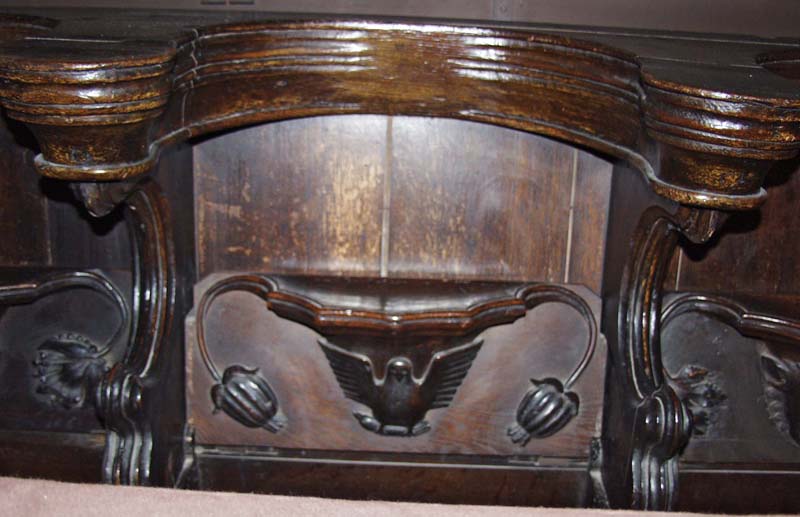 https://ima.princeton.edu/images/misericordia/england/ebgboxfordmcchap-017.JPG