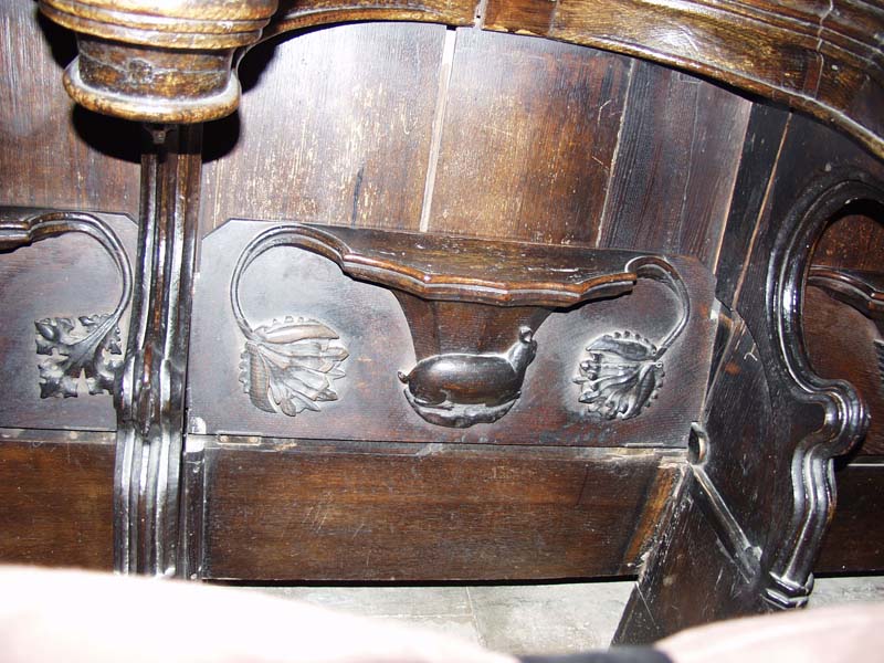 https://ima.princeton.edu/images/misericordia/england/ebgboxfordmcchap-018.JPG