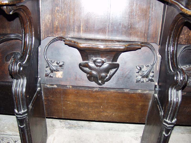 https://ima.princeton.edu/images/misericordia/england/ebgboxfordmcchap-019.JPG