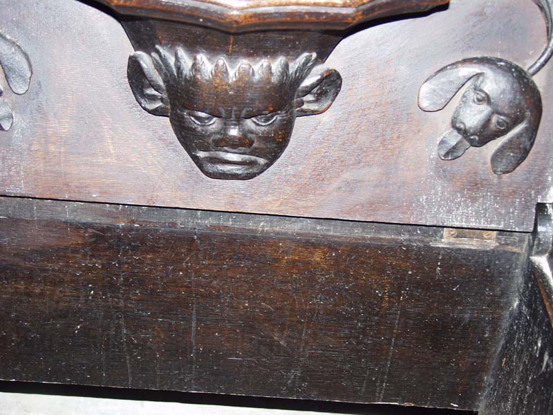 https://ima.princeton.edu/images/misericordia/england/ebgboxfordmcchap-020.JPG