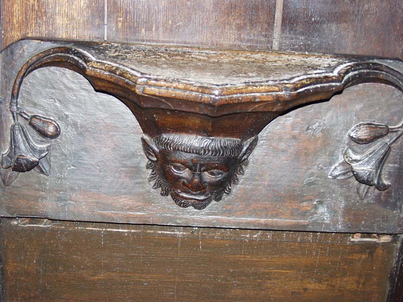 https://ima.princeton.edu/images/misericordia/england/ebgboxfordmcchap-021.JPG