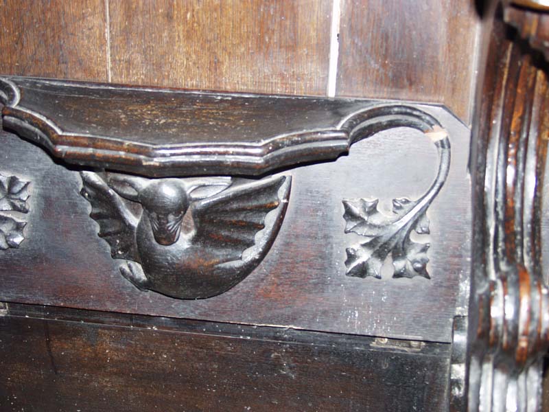 https://ima.princeton.edu/images/misericordia/england/ebgboxfordmcchap-022.JPG