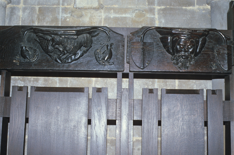 https://ima.princeton.edu/images/misericordia/england/ebgbpeter-001.jpg