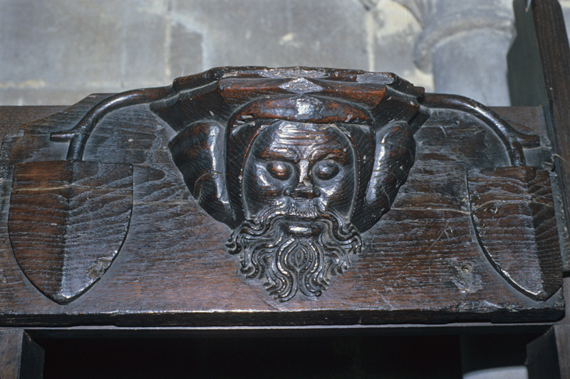 https://ima.princeton.edu/images/misericordia/england/ebgbpeter-002.jpg