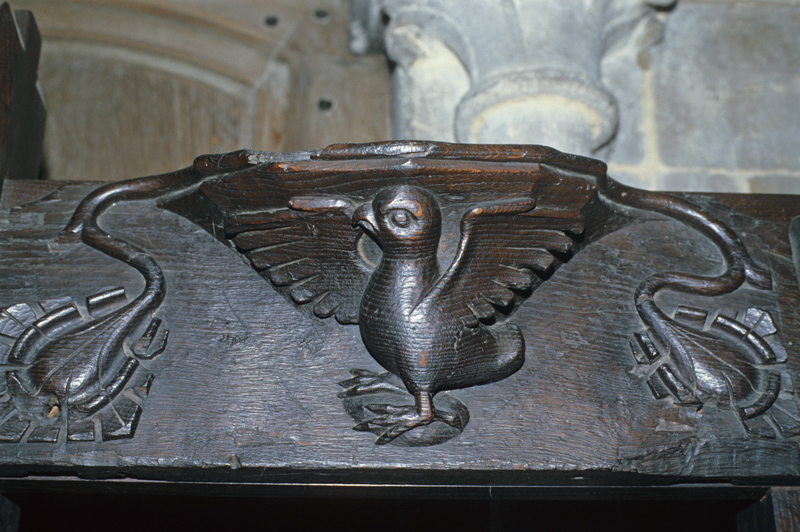 https://ima.princeton.edu/images/misericordia/england/ebgbpeter-004.jpg