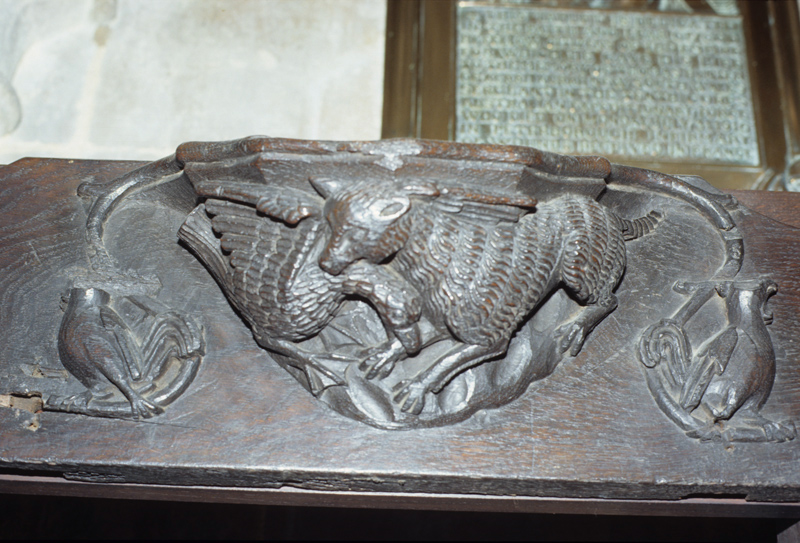 https://ima.princeton.edu/images/misericordia/england/ebgbpeter-007.jpg