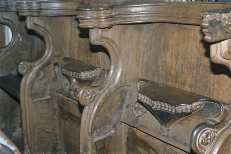 https://ima.princeton.edu/images/misericordia/england/ebgbranworth-002.jpg