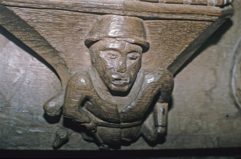https://ima.princeton.edu/images/misericordia/england/ebgbranworth-004.jpg