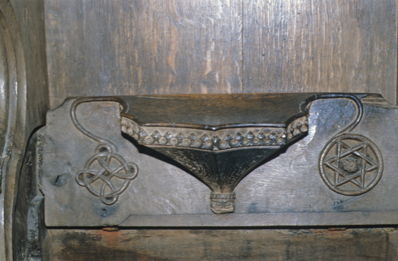 https://ima.princeton.edu/images/misericordia/england/ebgbranworth-005.jpg