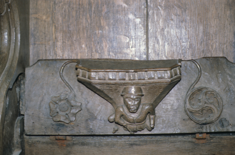 https://ima.princeton.edu/images/misericordia/england/ebgbranworth-007.jpg