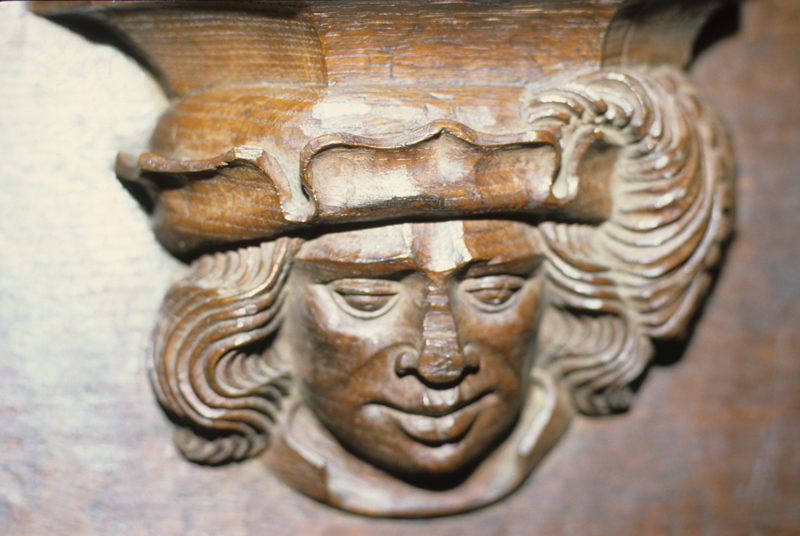 https://ima.princeton.edu/images/misericordia/england/ebgbrichmond-001.jpg