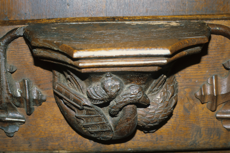 https://ima.princeton.edu/images/misericordia/england/ebgbrichmond-003.jpg