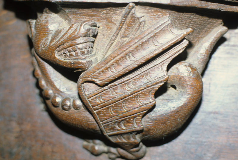 https://ima.princeton.edu/images/misericordia/england/ebgbrichmond-004.jpg