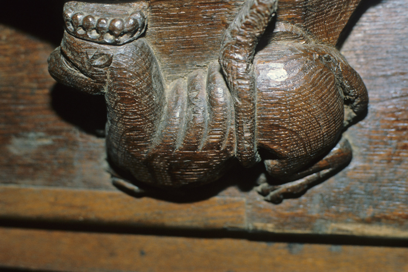 https://ima.princeton.edu/images/misericordia/england/ebgbrichmond-008.jpg