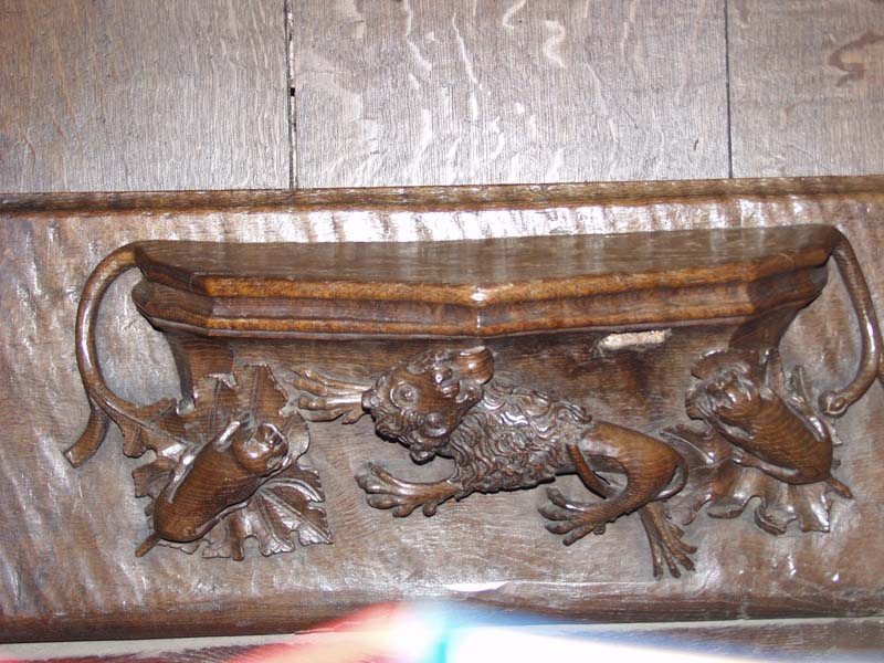 https://ima.princeton.edu/images/misericordia/england/ebgbriponca-003.JPG