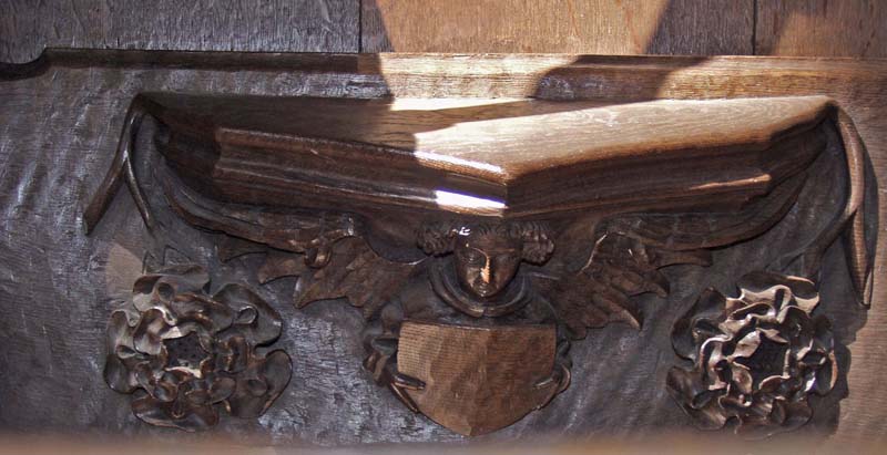 https://ima.princeton.edu/images/misericordia/england/ebgbriponca-005.JPG