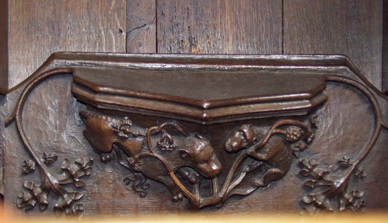 https://ima.princeton.edu/images/misericordia/england/ebgbriponca-006.JPG