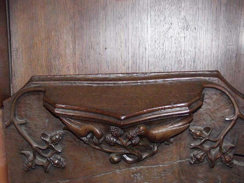 https://ima.princeton.edu/images/misericordia/england/ebgbriponca-008.JPG