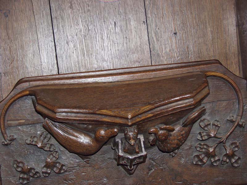 https://ima.princeton.edu/images/misericordia/england/ebgbriponca-010.JPG