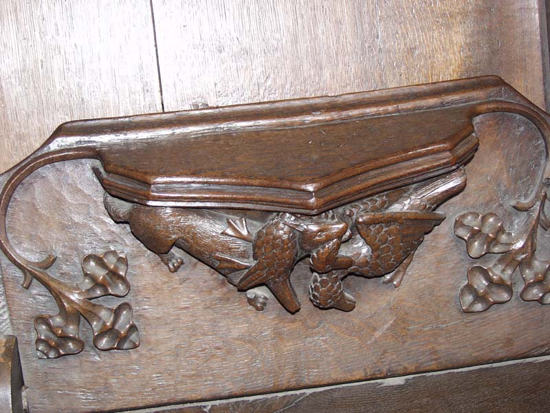https://ima.princeton.edu/images/misericordia/england/ebgbriponca-011.JPG