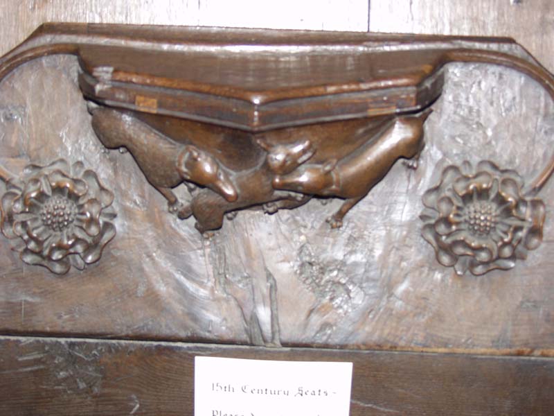 https://ima.princeton.edu/images/misericordia/england/ebgbriponca-012.JPG