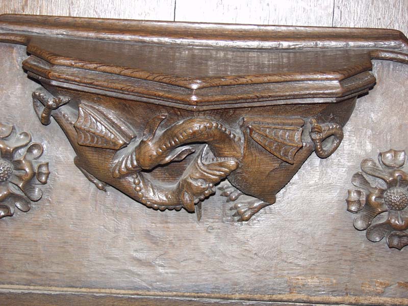 https://ima.princeton.edu/images/misericordia/england/ebgbriponca-013.JPG