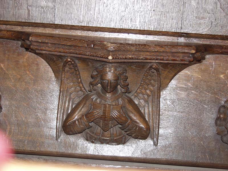 https://ima.princeton.edu/images/misericordia/england/ebgbriponca-016.JPG