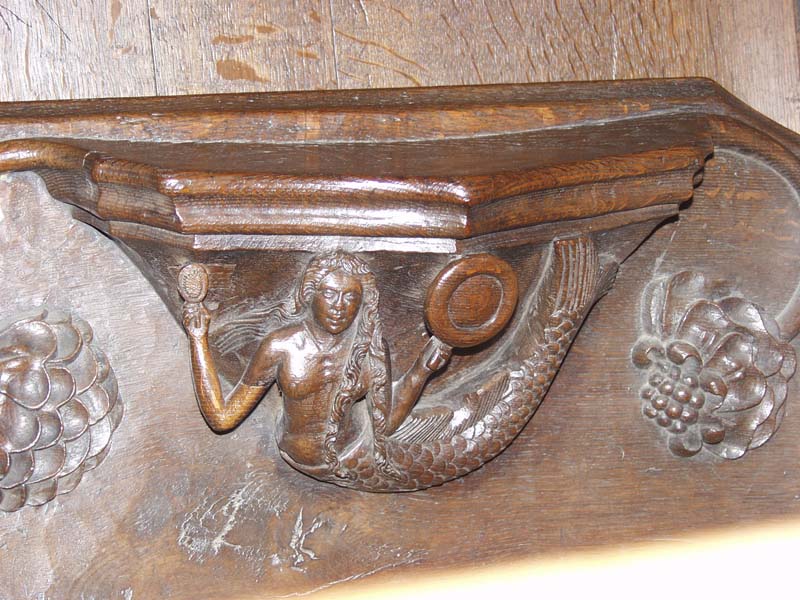 https://ima.princeton.edu/images/misericordia/england/ebgbriponca-019a.JPG