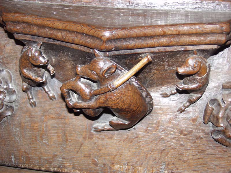 https://ima.princeton.edu/images/misericordia/england/ebgbriponca-020.JPG