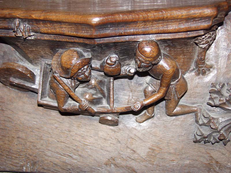 https://ima.princeton.edu/images/misericordia/england/ebgbriponca-022.JPG