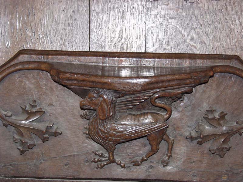 https://ima.princeton.edu/images/misericordia/england/ebgbriponca-024.JPG