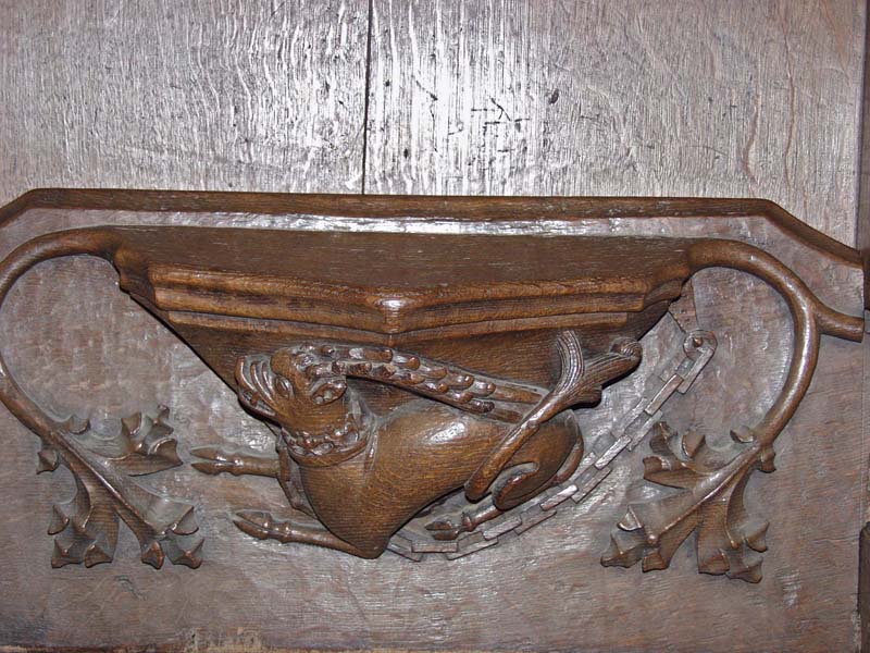 https://ima.princeton.edu/images/misericordia/england/ebgbriponca-025.JPG