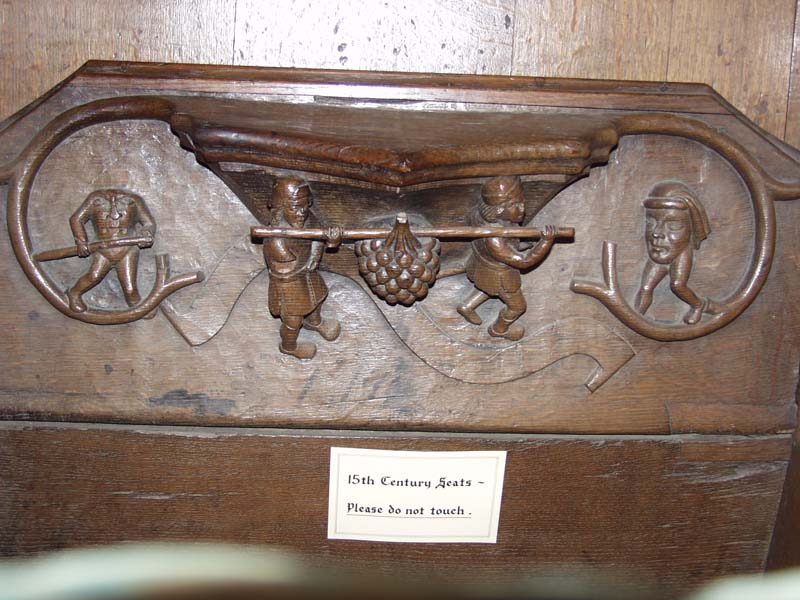 https://ima.princeton.edu/images/misericordia/england/ebgbriponca-028.JPG