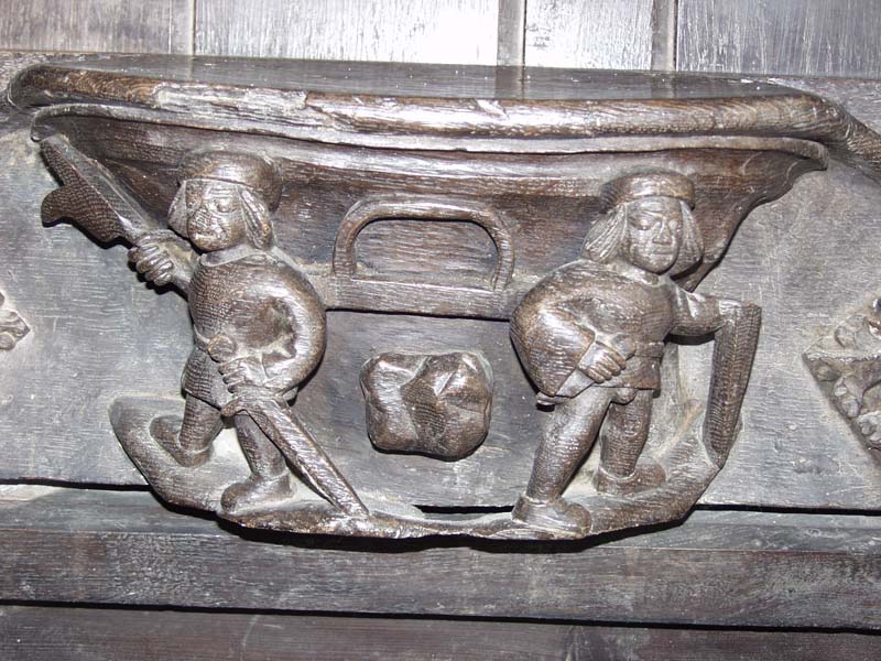 https://ima.princeton.edu/images/misericordia/england/ebgbripplech-001.JPG