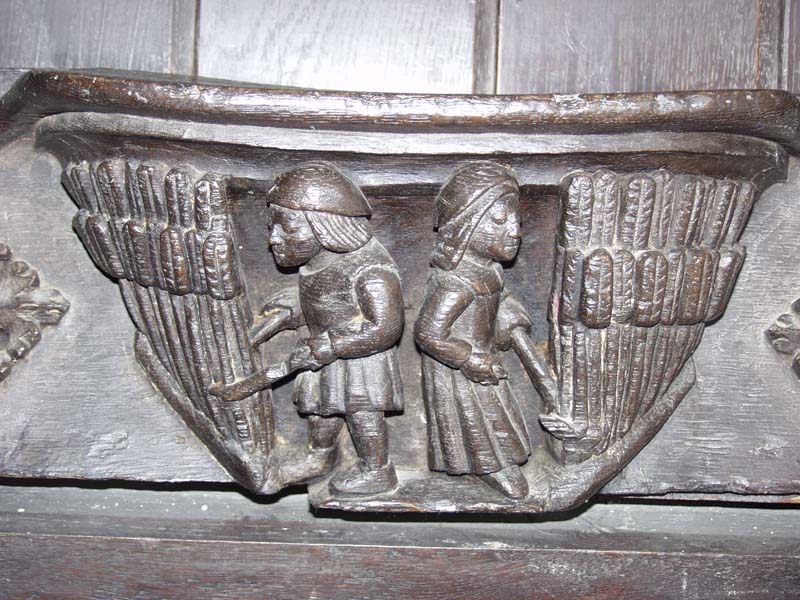 https://ima.princeton.edu/images/misericordia/england/ebgbripplech-002.JPG