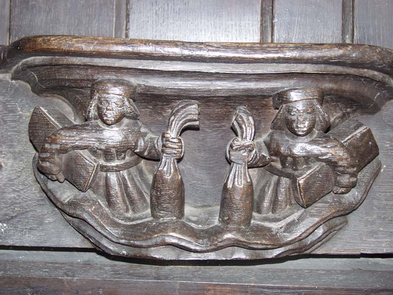 https://ima.princeton.edu/images/misericordia/england/ebgbripplech-003.JPG