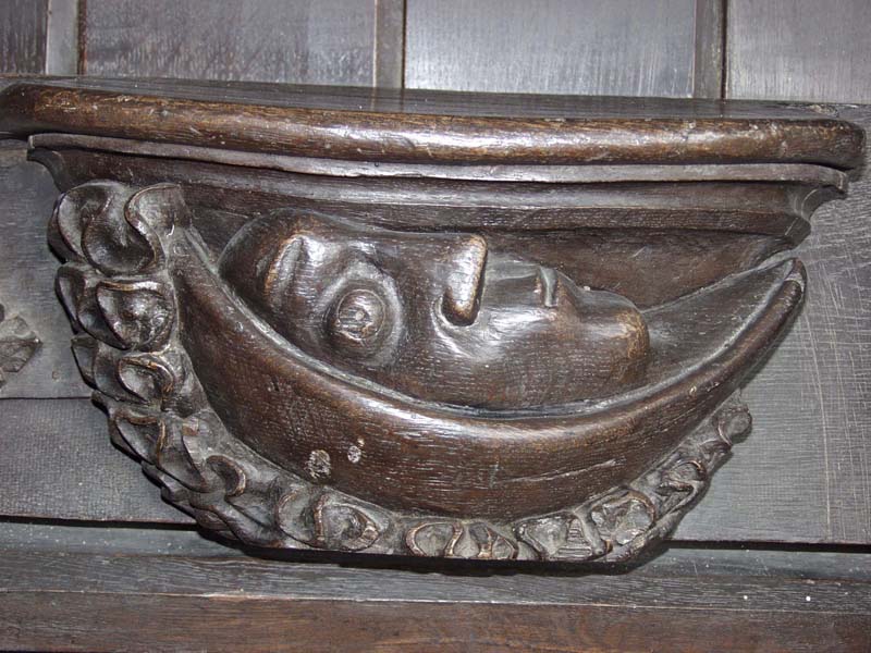 https://ima.princeton.edu/images/misericordia/england/ebgbripplech-004.JPG