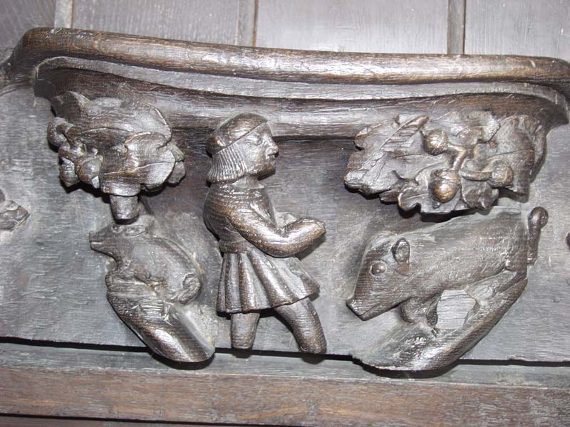 https://ima.princeton.edu/images/misericordia/england/ebgbripplech-005.JPG