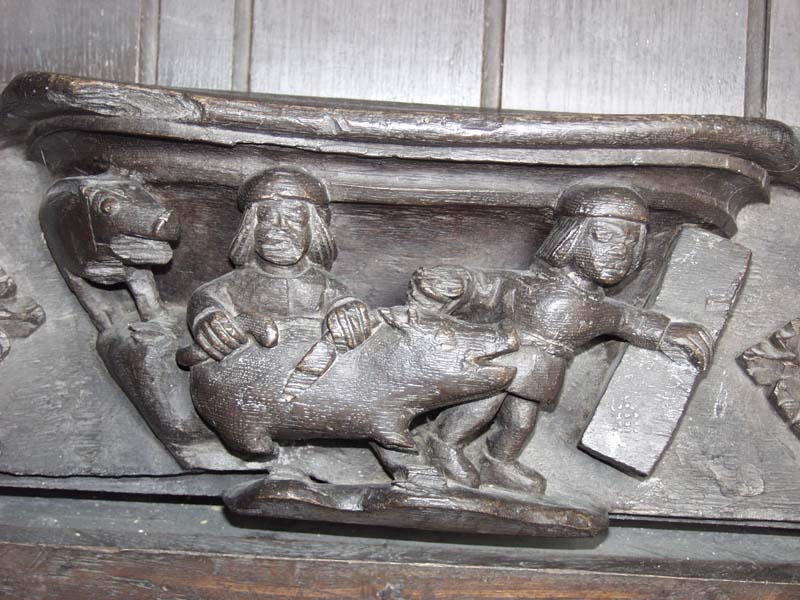 https://ima.princeton.edu/images/misericordia/england/ebgbripplech-006.JPG