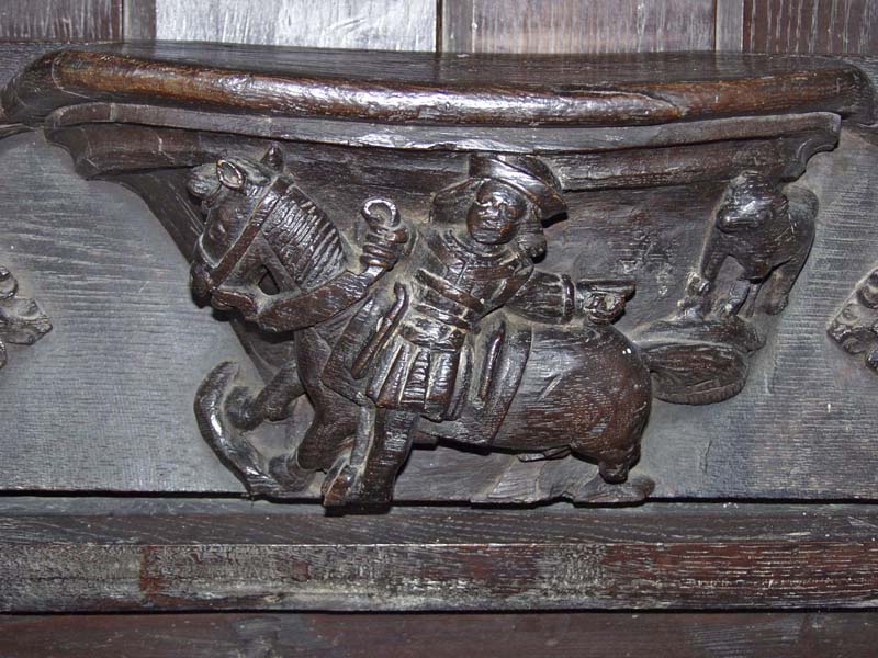 https://ima.princeton.edu/images/misericordia/england/ebgbripplech-008.JPG
