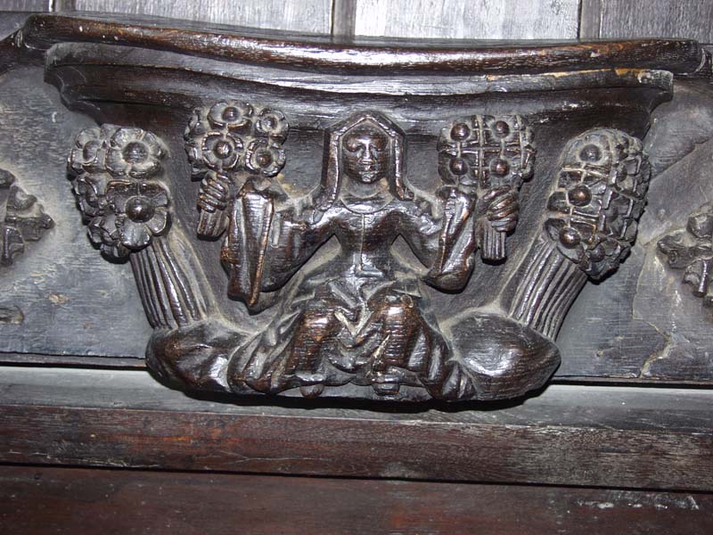 https://ima.princeton.edu/images/misericordia/england/ebgbripplech-009.JPG