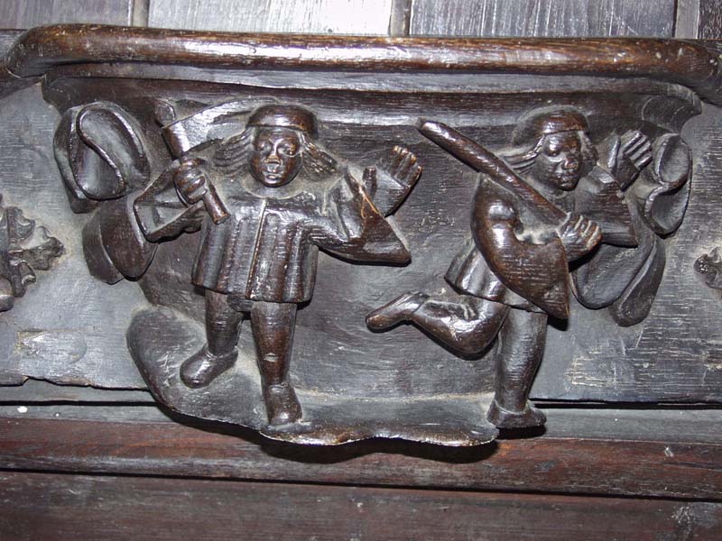 https://ima.princeton.edu/images/misericordia/england/ebgbripplech-010.JPG