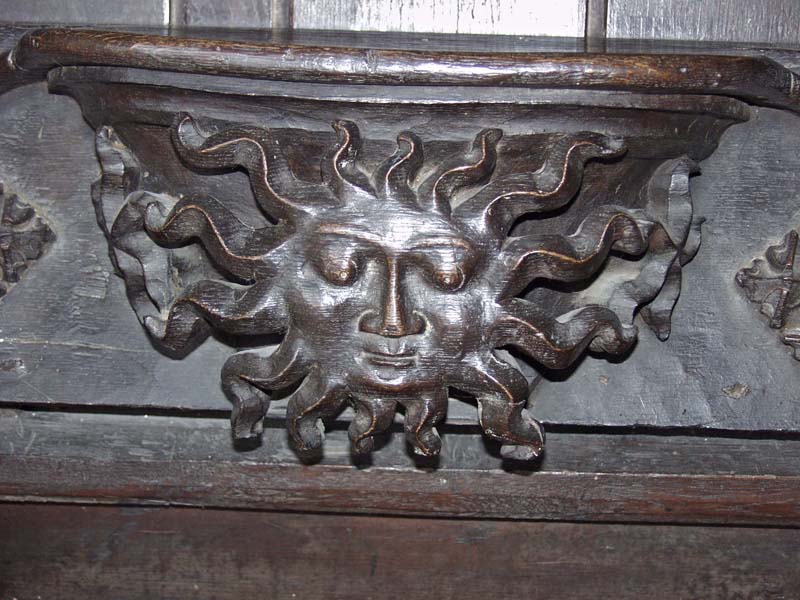 https://ima.princeton.edu/images/misericordia/england/ebgbripplech-011.JPG